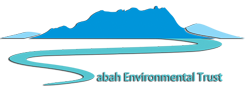 Sabah Environmental Trust