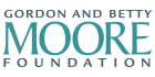 gordon-and-betty-moore-foundation-logo-vector
