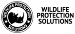 wildlife+protection+solutions+(1)+-+Kristen+Lengyel