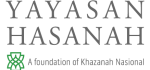 Yayasan Hasanah